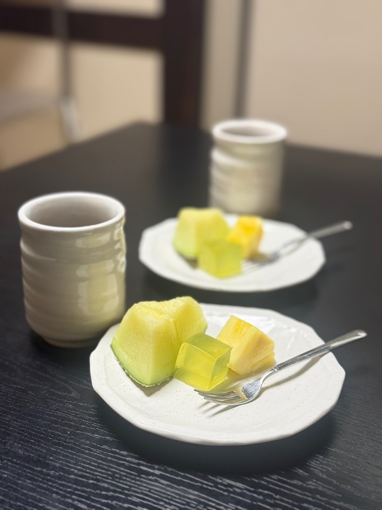 あんよさんが投稿した肉のやまもと（にくのやまもと）に関する口コミの画像