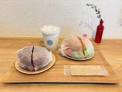 施設画像