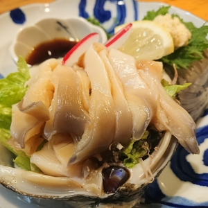 苫の蔵（センノクラ）