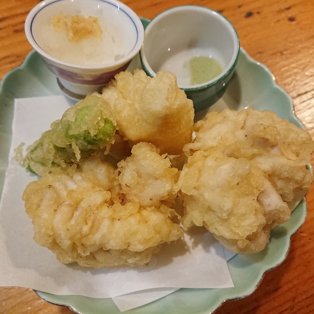 北海道大臣さんが投稿した苫の蔵（センノクラ）に関する口コミの画像