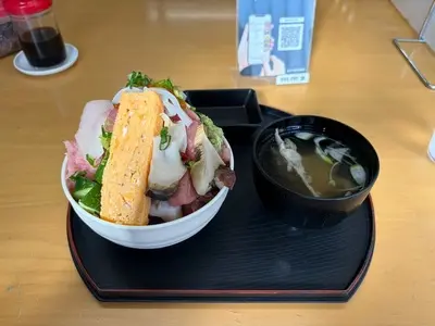 ヤマタくん