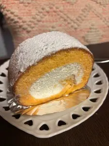 デリチュース 高槻店（Delicius）