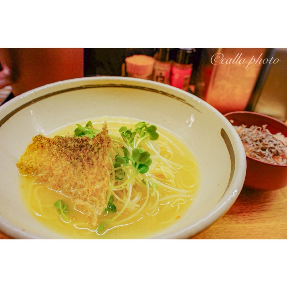 urban_garden_243aさんが投稿した堂の浦 駅前店（らーめん）に関する口コミの画像