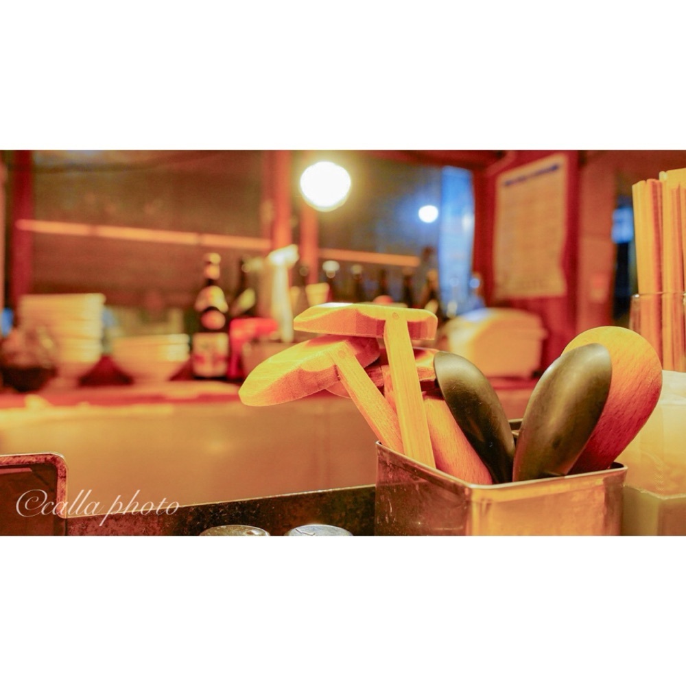urban_garden_243aさんが投稿した堂の浦 駅前店（らーめん）に関する口コミの画像