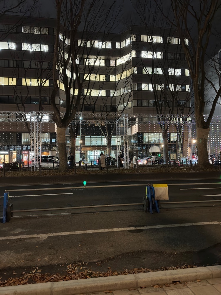 かめ_メグミさんが投稿したモスバーガー 仙台定禅寺通り店に関する口コミの画像