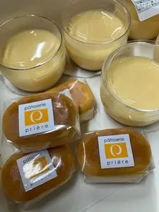 プリエール本店