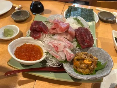 白玄（しろげん）