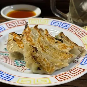 八仙（はっせん）