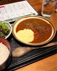 大宮牛タンいろ葉