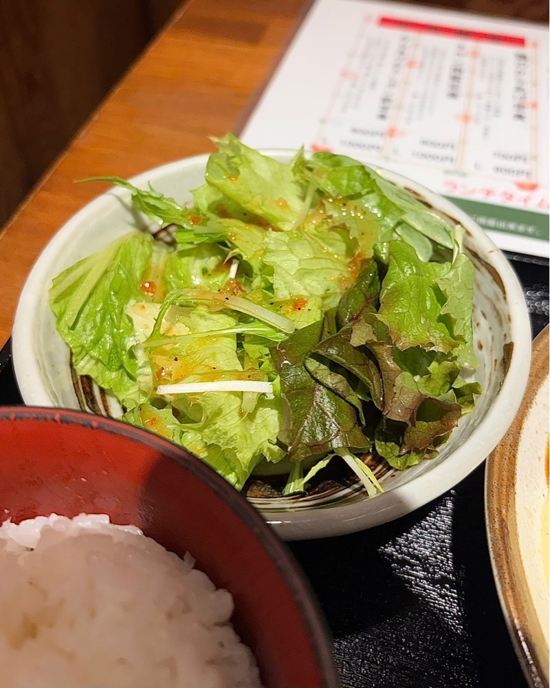 青木 孝文さんが投稿した大宮牛タンいろ葉に関する口コミの画像
