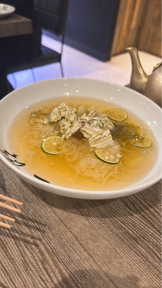 Rei Ouchiさんが投稿した焼肉&手打ち冷麺 二郎 KANAYAMA（じろう）に関する口コミの画像