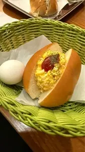 池田屋珈琲 布施店（イケダヤコーヒー）