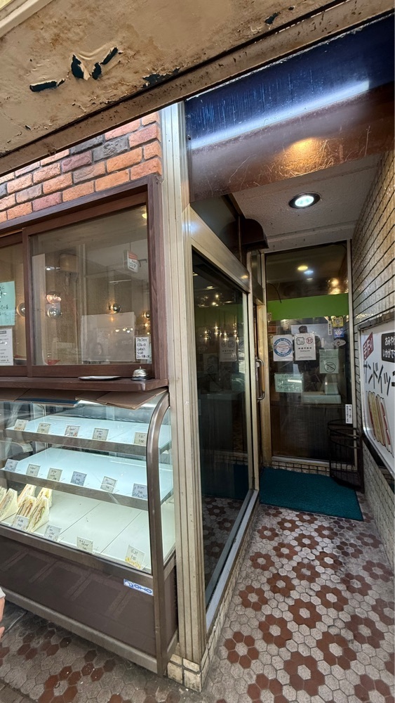 ぺたこ♡さんが投稿した池田屋珈琲 布施店（イケダヤコーヒー）に関する口コミの画像