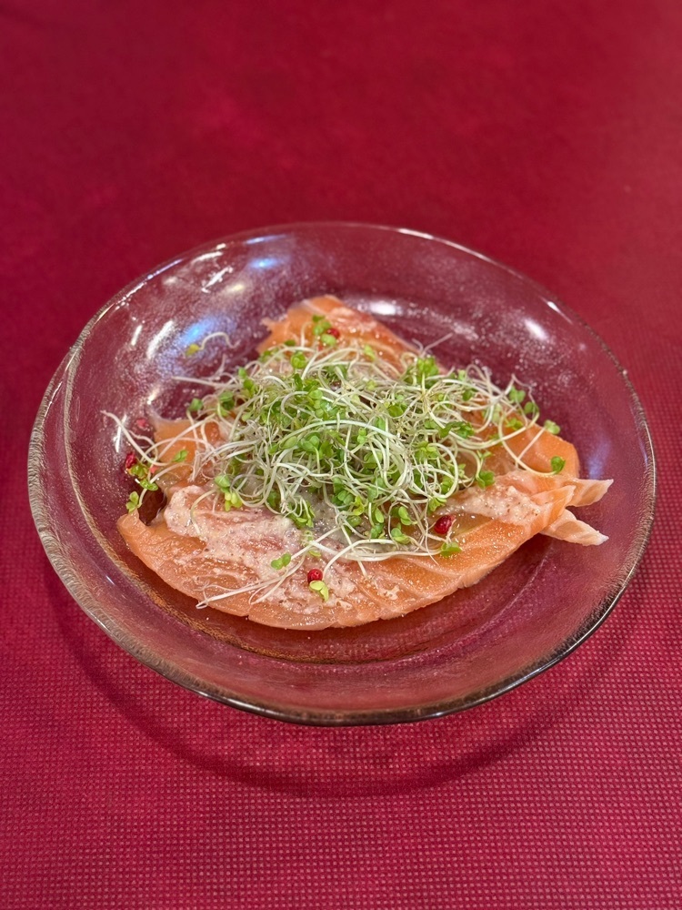 あんよさんが投稿したびふてき洋食存じやす（【旧店名】ステーキ＆ワイン 存じやす）に関する口コミの画像