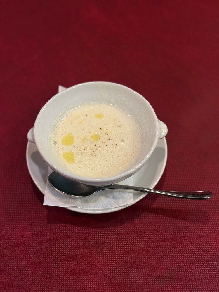 あんよさんが投稿したびふてき洋食存じやす（【旧店名】ステーキ＆ワイン 存じやす）に関する口コミの画像