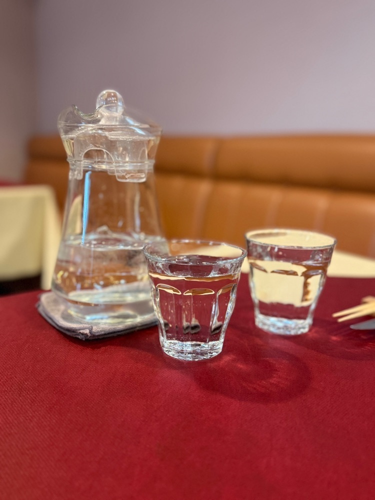 あんよさんが投稿したびふてき洋食存じやす（【旧店名】ステーキ＆ワイン 存じやす）に関する口コミの画像