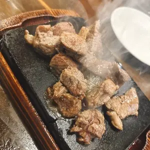 やっぱりステーキ 沼津店