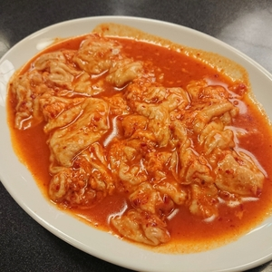 食道園 新生台店（ショクドウエン）