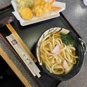かどや