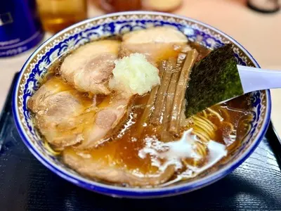 タンタン 1枚目