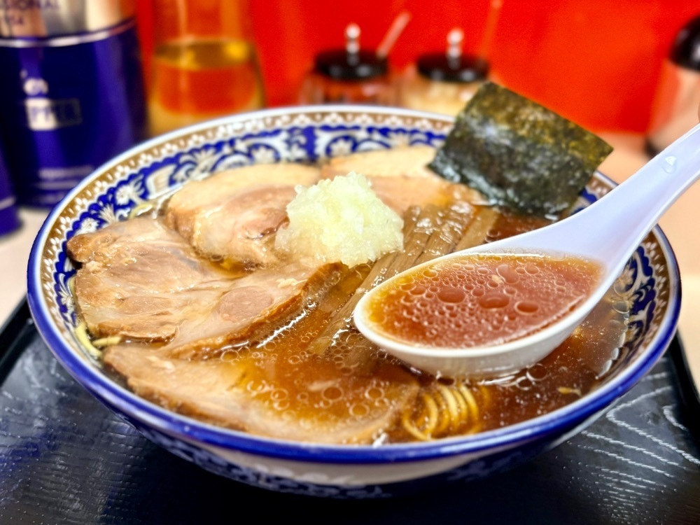 満腹次郎0843さんが投稿したタンタンに関する口コミの画像