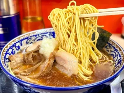 タンタン 3枚目