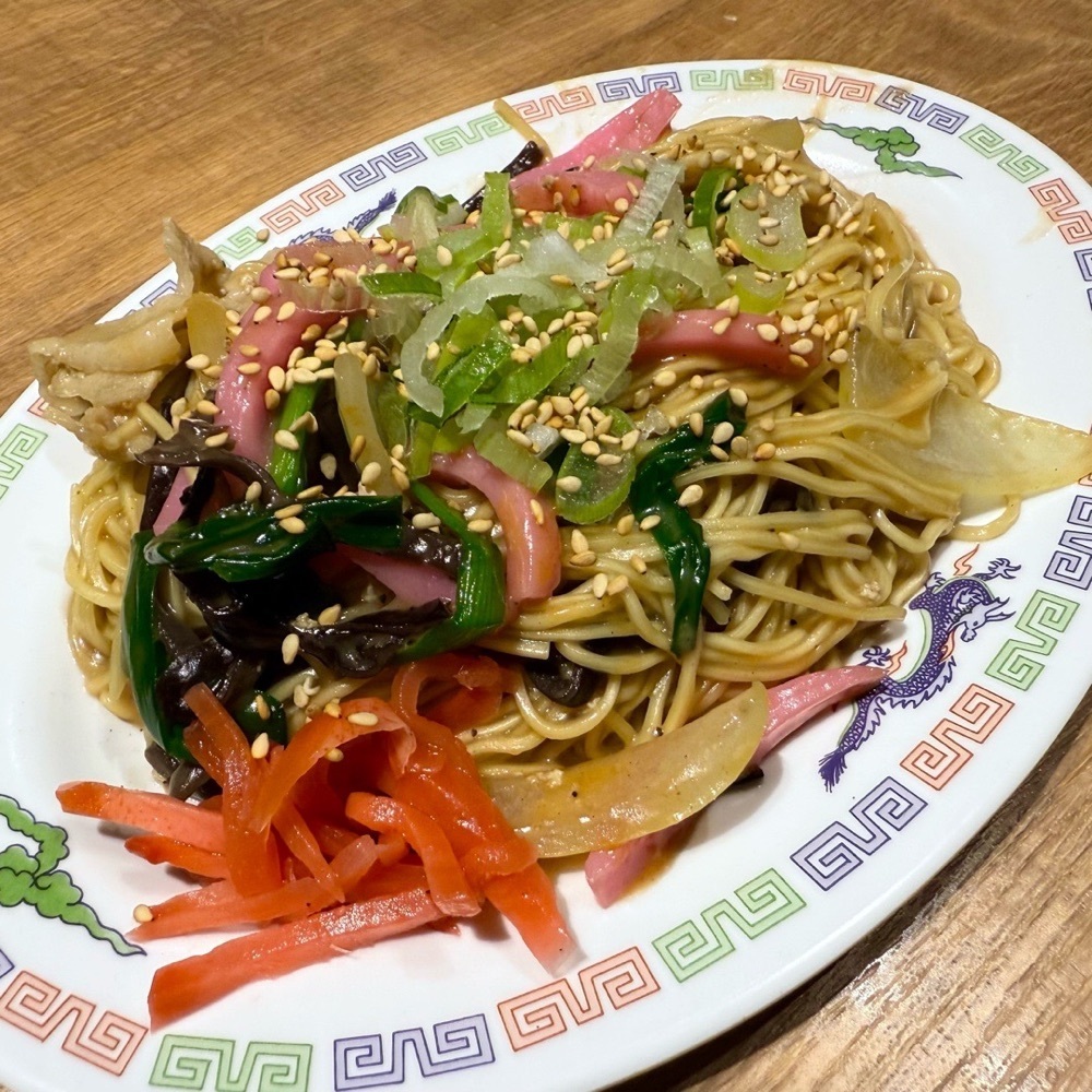 kaze_gourmetさんが投稿した博多劇場 千葉ニュータウン店に関する口コミの画像