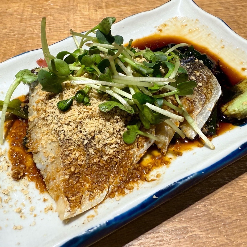 kaze_gourmetさんが投稿した博多劇場 千葉ニュータウン店に関する口コミの画像