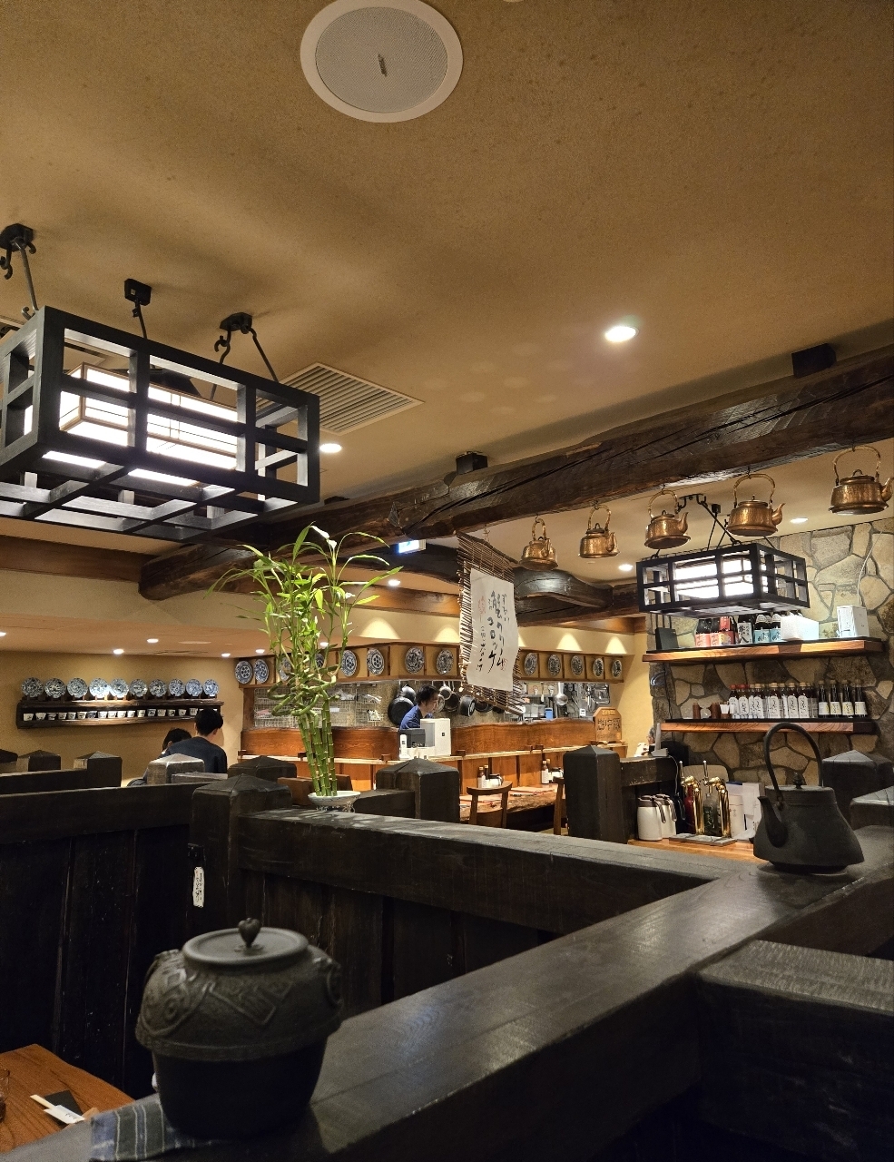 じゅりぽんさんが投稿したかつ吉 日比谷国際ビル店に関する口コミの画像
