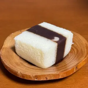 富貴堂（ふうきどう）