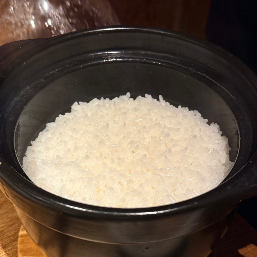 志保さんが投稿した虎ノ門 たれ焼肉のんきに関する口コミの画像