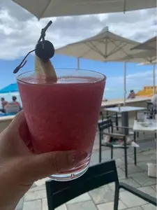 ビーチハウス アット ザ･モアナ 1枚目