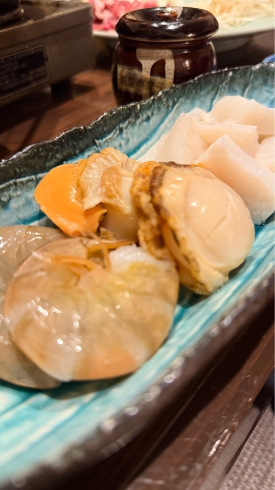 rhapsody2026さんが投稿した敦煌に関する口コミの画像