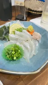 晩酌処いしちゃん