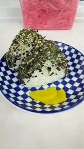 一九ラーメン 老司本店