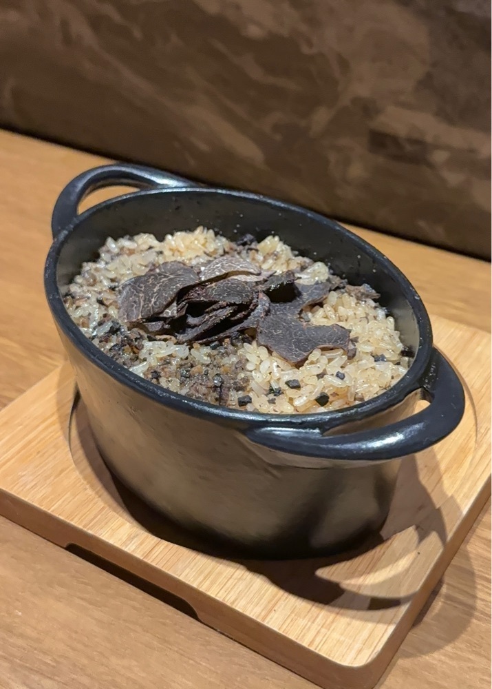 あんよさんが投稿したscica（【旧店名】串羊）に関する口コミの画像