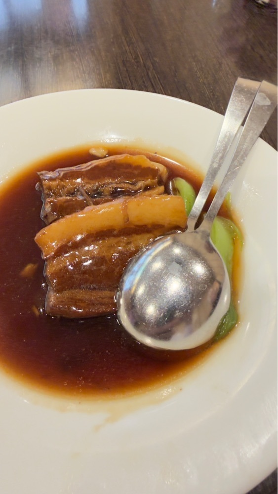 rhapsody2026さんが投稿した一品香 雑餉隈店（イーピンシャン）に関する口コミの画像
