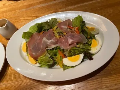 パステルアヴェニュー ノクティプラザ溝ノ口店