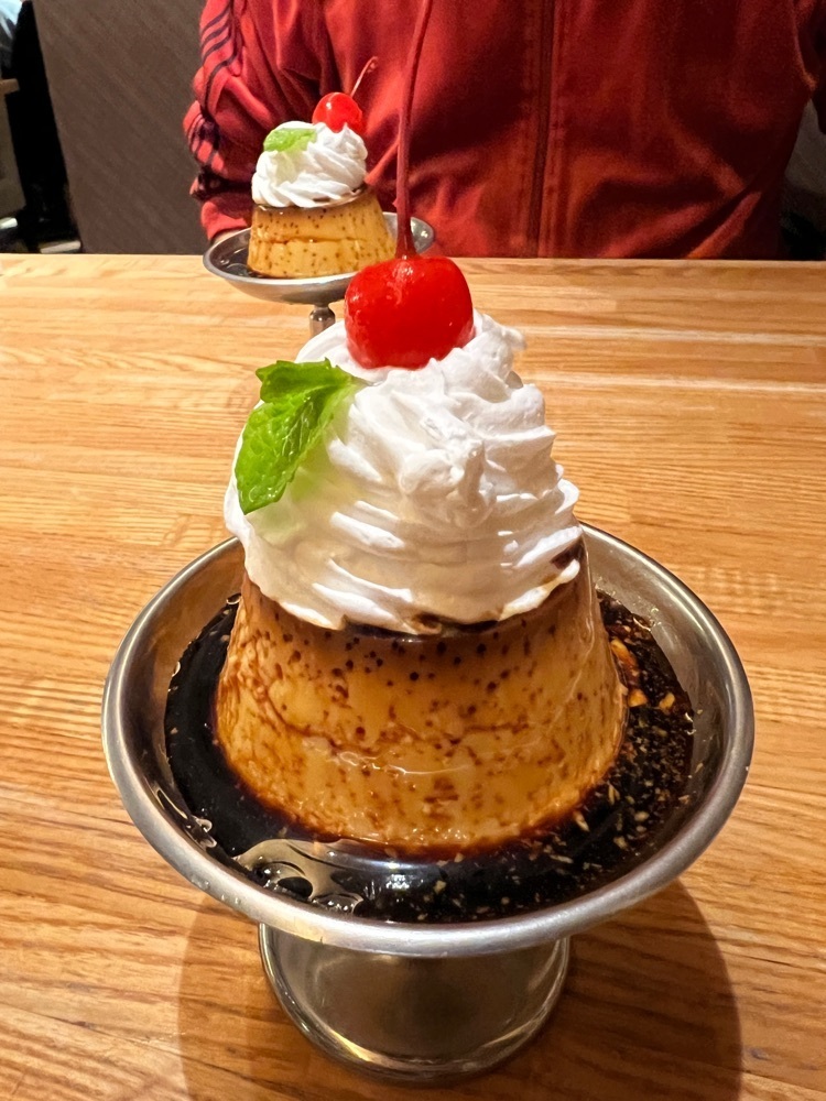 サブ&クルさんが投稿したパステルアヴェニュー ノクティプラザ溝ノ口店に関する口コミの画像