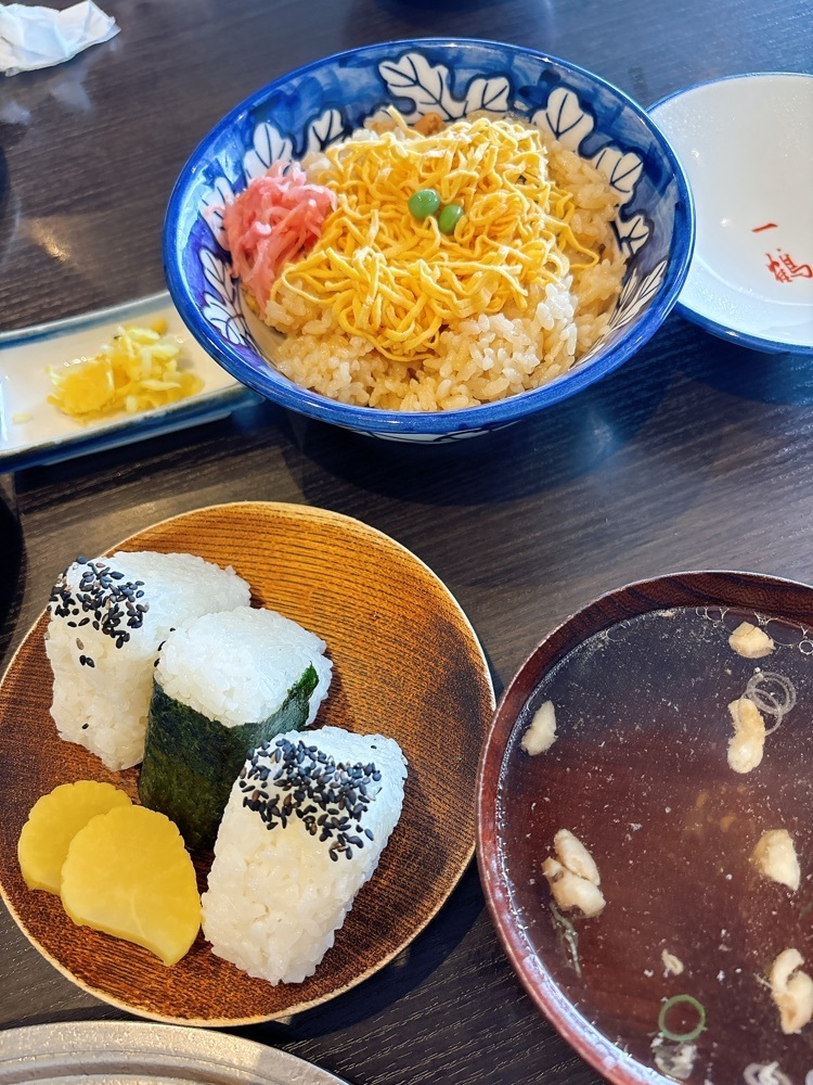 みーなさんが投稿した一鶴に関する口コミの画像