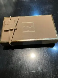 ジャン＝ポール・エヴァン 伊勢丹新宿本店（JEAN-PAUL HEVIN） 1枚目