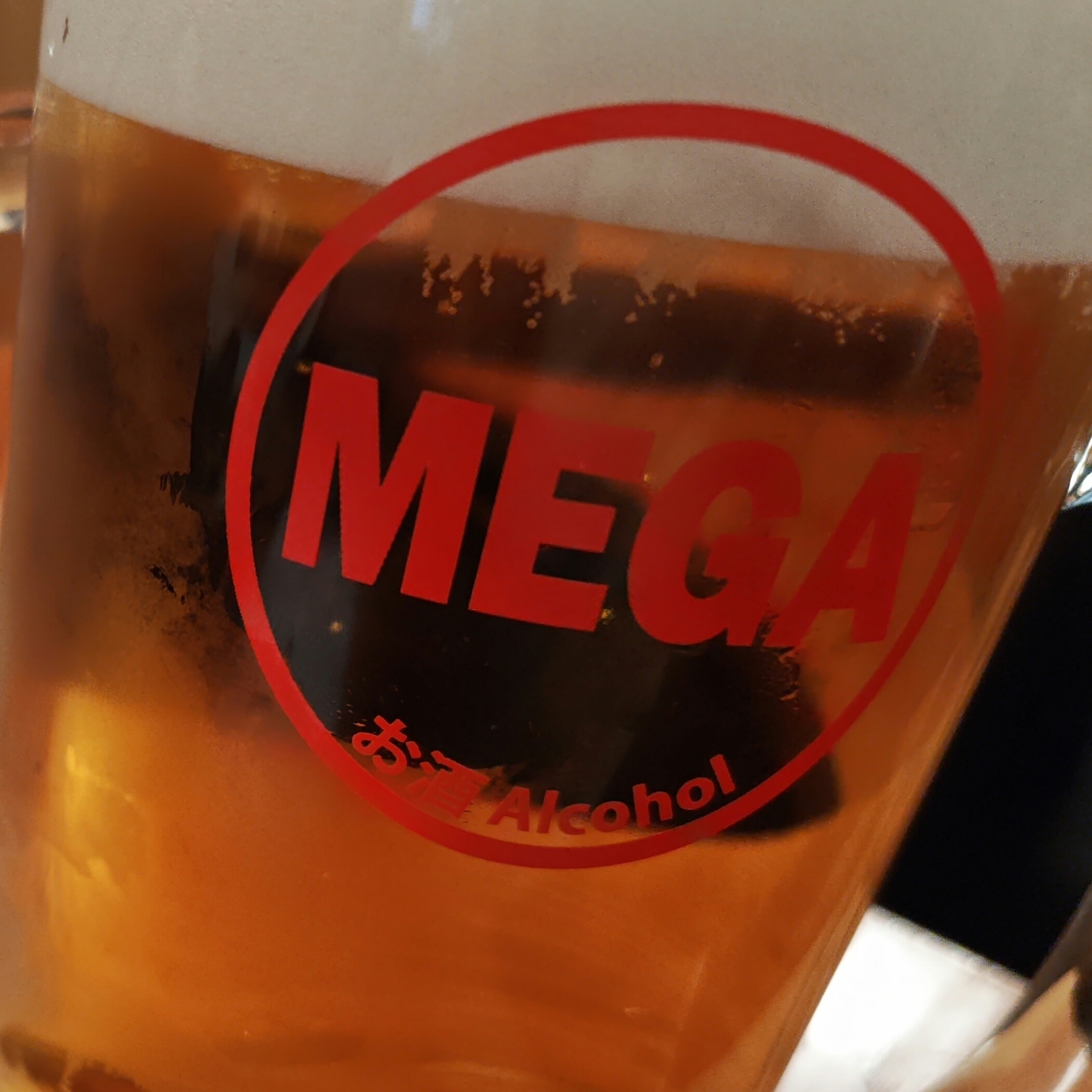 鳥貴族 石山店