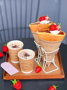 La fleur（ラ フルール）