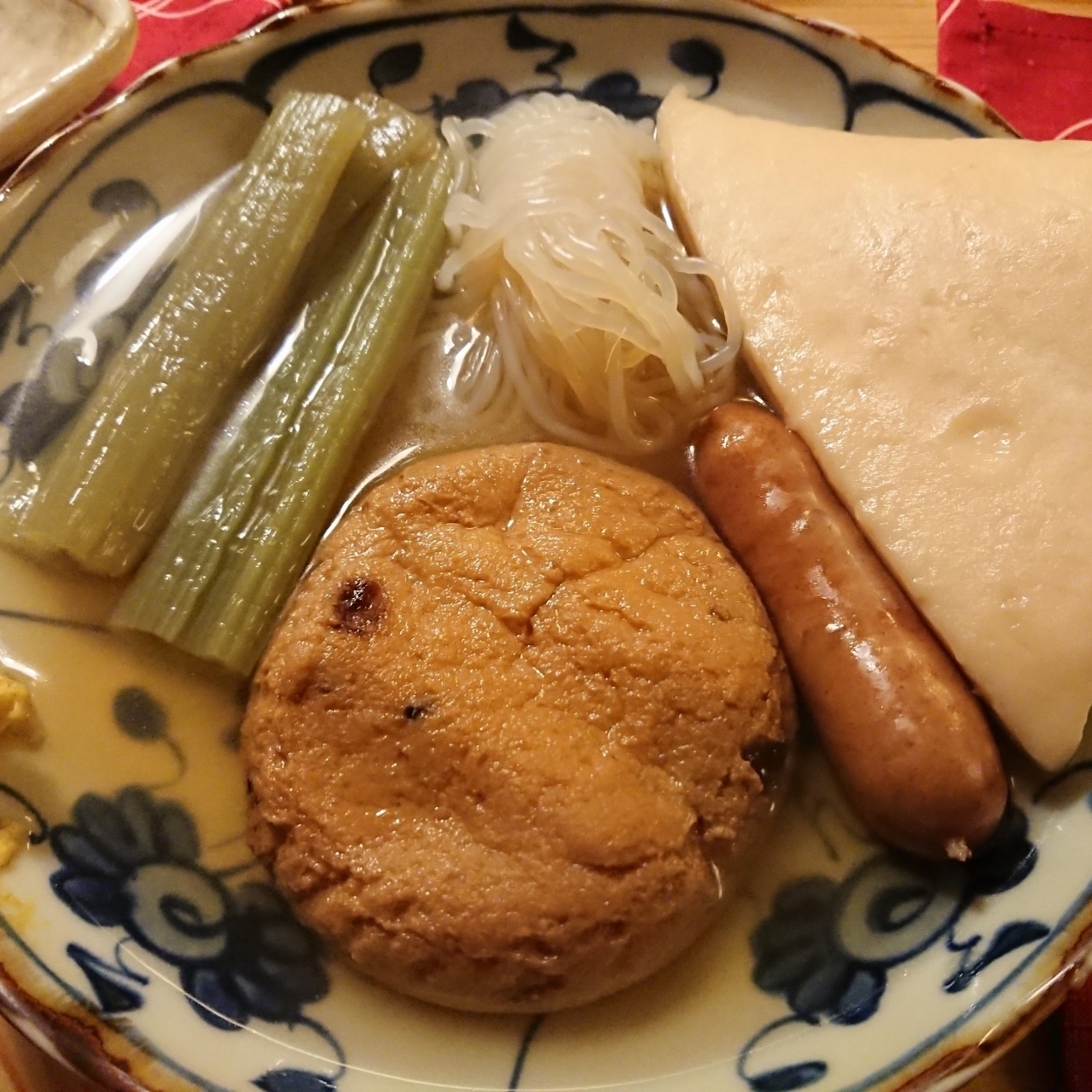 北海道大臣さんが投稿したひろに関する口コミの画像