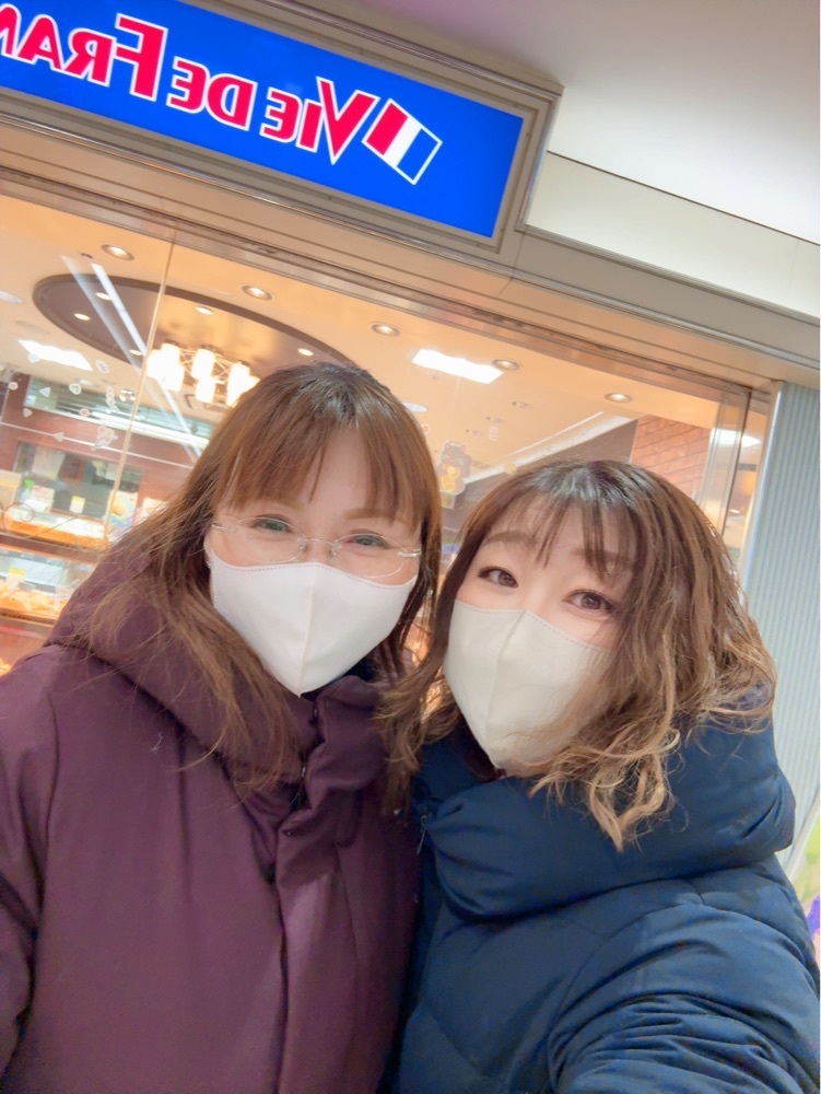 ぺたこ♡さんが投稿した和創楽家 神楽（わそうらっか かぐら）に関する口コミの画像