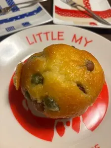 穂谷野菜cafe ツチノトイロハ