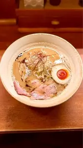 麺元素