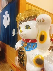 オオタ湯