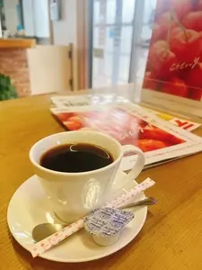 オオタ湯