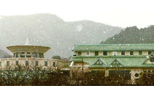 施設画像